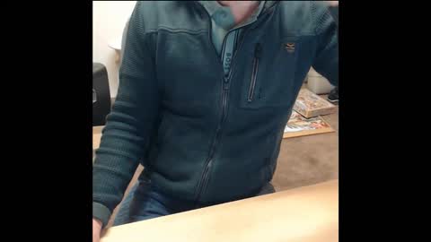 kcirt17225058 online show from February 26, 11:59 pm