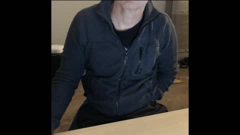 kcirt17225058 online show from April 4, 1:08 pm