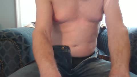 kcp6943 online show from December 1, 6:19 pm