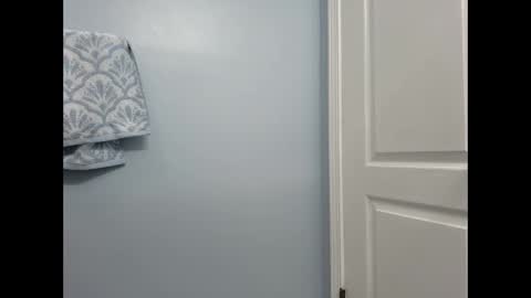 kcp6943 online show from October 27, 8:46 pm