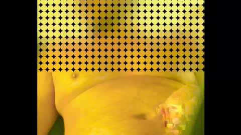 kcristozzz online show from April 19, 4:17 pm