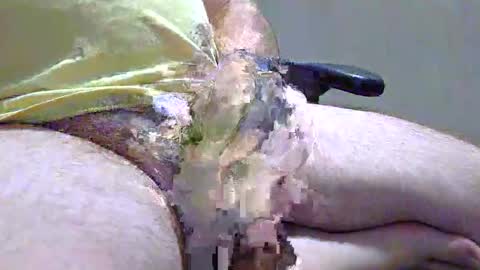 kcufehtohw online show from December 14, 3:01 am