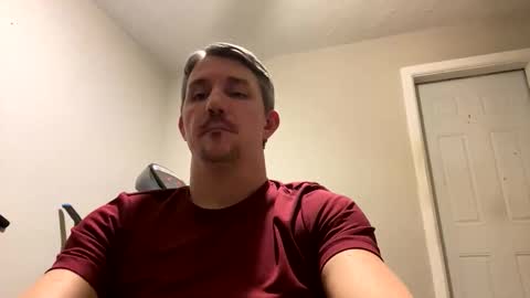 kcufem23 online show from February 16, 12:07 am