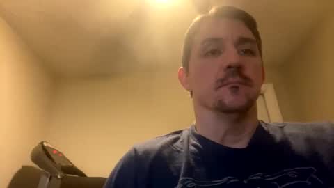 kcufem23 online show from February 16, 2:24 pm