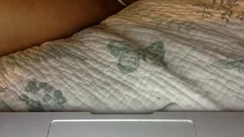 KCupCakes online show from February 17, 2:08 am