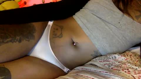 KCupCakes online show from March 13, 1:34 am