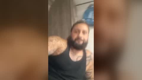 kdnrhino1220 online show from July 12, 9:28 pm