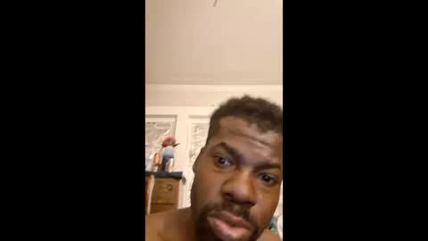 kdog969276078 online show from March 8, 5:44 am