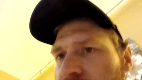 kdogluke online show from December 2, 11:04 am