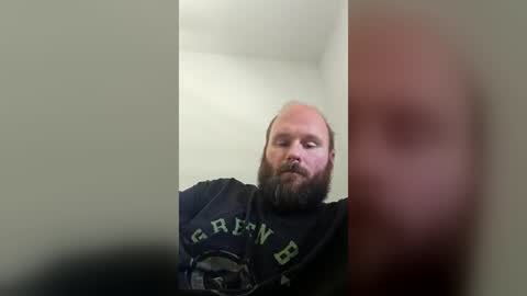 kdogunleashed online show from July 7, 6:56 pm