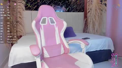 Keane online show from March 11, 12:22 pm