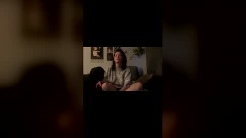 kearianwat online show from April 2, 11:46 pm