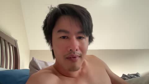 kebabdonor online show from October 25, 8:58 pm