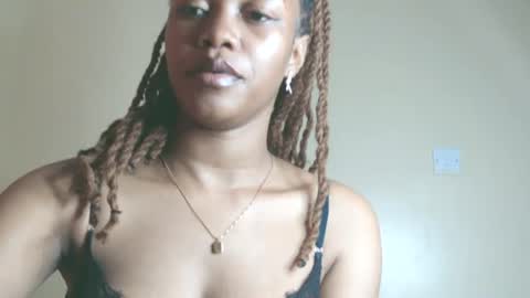 kebenc1234 online show from July 17, 4:19 am