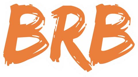 Snapshot of kebesheska chatting on January 17, 2:18 pm Seb Polly Roxy Jonny online show from January 17, 2:18 pm