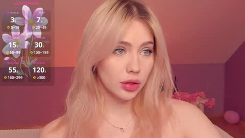 Snapshot of kebesheska chatting on January 19, 10:39 pm Seb Polly Roxy Jonny online show from January 19, 10:39 pm