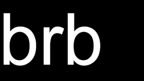 Snapshot of kebesheska chatting on January 20, 11:54 pm Seb Polly Roxy Jonny online show from January 20, 11:54 pm