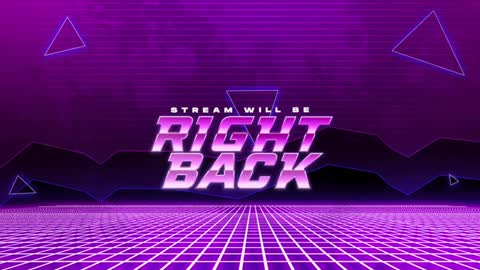 Snapshot of kebesheska chatting on January 28, 11:38 am Seb Polly Roxy Jonny online show from January 28, 11:38 am