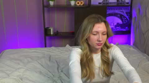 Snapshot of kebesheska chatting on January 31, 5:21 pm Seb Polly Roxy Jonny online show from January 31, 5:21 pm