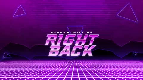 Snapshot of kebesheska chatting on February 15, 11:28 am Seb Polly Roxy Jonny online show from February 15, 11:28 am