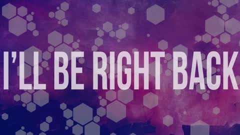 Snapshot of kebesheska chatting on February 24, 5:31 pm Seb Polly Roxy Jonny online show from February 24, 5:31 pm