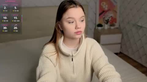 Snapshot of kebesheska chatting on September 23, 2:31 pm Seb Polly Roxy Jonny online show from September 23, 2:31 pm