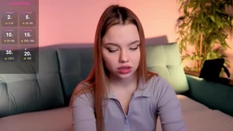 Snapshot of kebesheska chatting on September 28, 2:11 pm Seb Polly Roxy Jonny online show from September 28, 2:11 pm