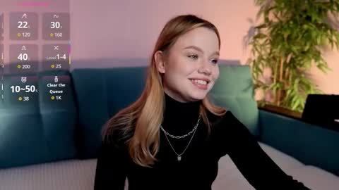 Snapshot of kebesheska chatting on October 7, 5:32 pm Seb Polly Roxy Jonny online show from October 7, 5:32 pm