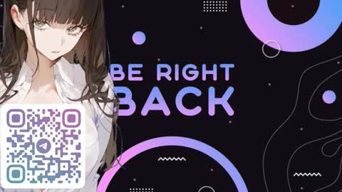 Snapshot of kebesheska chatting on October 13, 2:06 pm Seb Polly Roxy Jonny online show from October 13, 2:06 pm