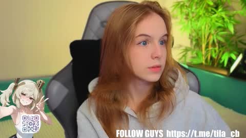 Snapshot of kebesheska chatting on November 2, 2:08 pm Seb Polly Roxy Jonny online show from November 2, 2:08 pm