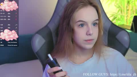 Snapshot of kebesheska chatting on November 24, 2:06 pm Seb Polly Roxy Jonny online show from November 24, 2:06 pm