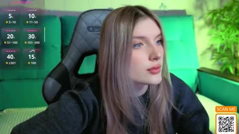 Snapshot of kebesheska chatting on December 5, 3:52 pm Seb Polly Roxy Jonny online show from December 5, 3:52 pm