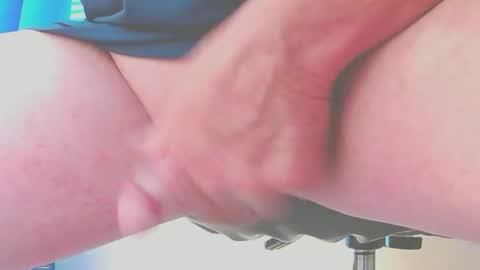 Snapshot of kedjc22 chatting on December 29, 8:04 pm kedjc22 online show from December 29, 8:04 pm