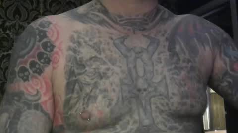 keeeeeeeeeeeeef online show from February 8, 3:53 pm