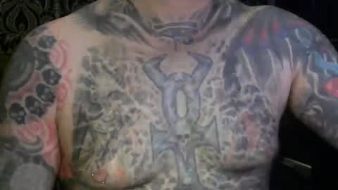 keeeeeeeeeeeeef online show from February 11, 6:19 am