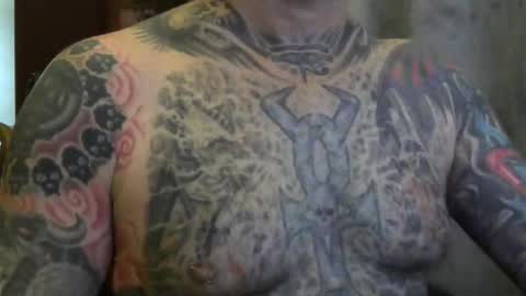 keeeeeeeeeeeeef online show from November 14, 10:18 pm