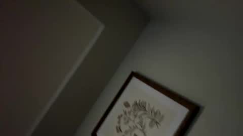 keegandaddy4200 online show from October 20, 10:05 am