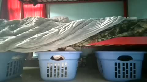 keegang34 online show from March 20, 5:51 pm