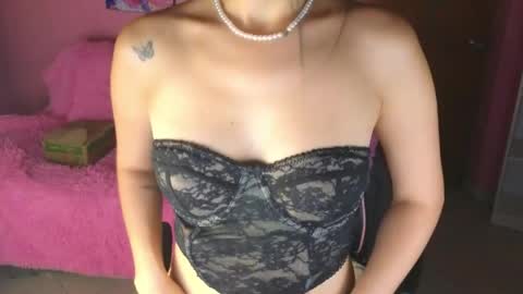 keeiity_moon online show from April 17, 1:58 pm