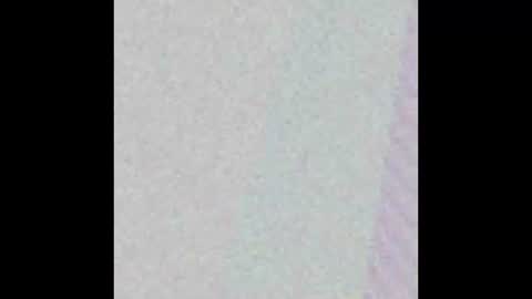 Snapshot of keelanmg chatting on October 15, 2:11 am keelanmg online show from October 15, 2:11 am