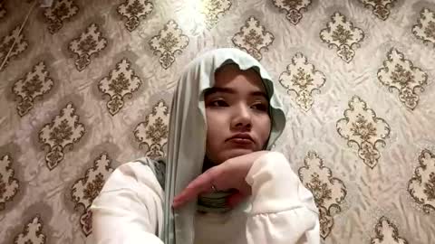 Kate online show from February 11, 10:42 am