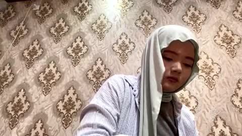 Kate online show from February 26, 5:17 am