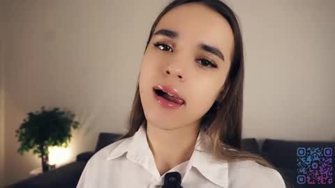 Nika online show from May 14, 5:58 am