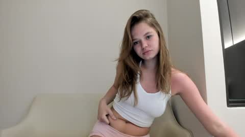 keem_18 online show from April 18, 12:42 pm