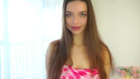 Lulu online show from February 3, 8:41 am