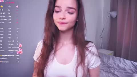 Lulu online show from June 30, 2:40 pm