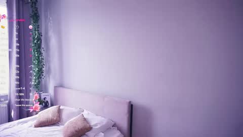 Lulu online show from July 8, 8:52 am