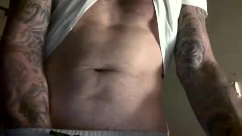 Snapshot of keensas chatting on October 25, 9:50 am keensas online show from October 25, 9:50 am