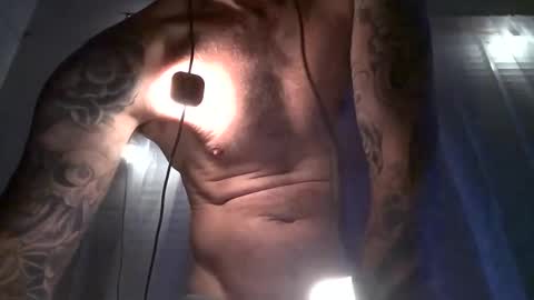 Snapshot of keensas chatting on December 20, 3:52 pm keensas online show from December 20, 3:52 pm