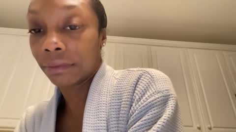 Keephimcum69me online show from January 19, 11:58 am